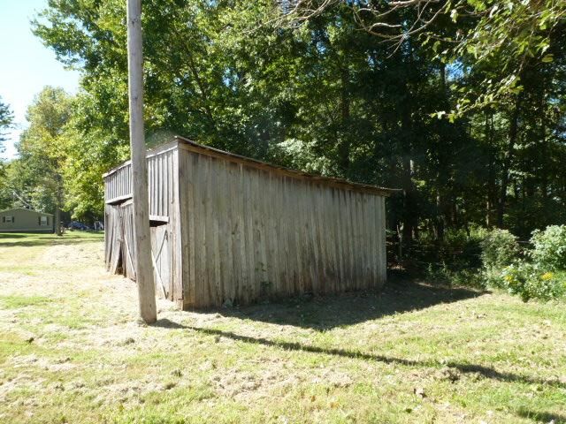 4874 Charles Dorris Rd, Springfield, TN 37172
