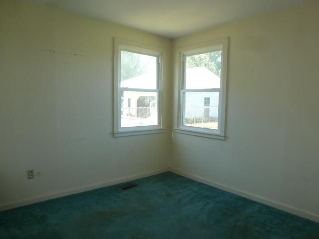 721 Blackstone Ave, Madison, TN 37115