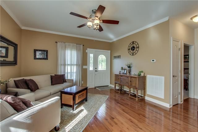 1200 Boscobel St, Nashville, TN 37206