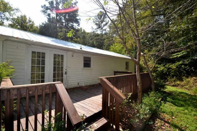 138 Sweeney Dr, Pegram, TN 37143