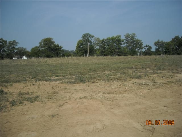 1010 Double Tree Ln, Gallatin, TN 37066
