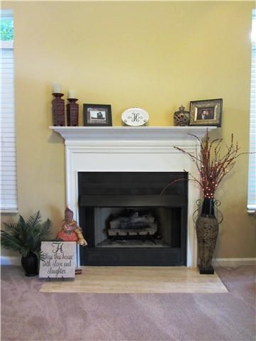 4257 Chesney Glen Dr, Hermitage, TN 37076