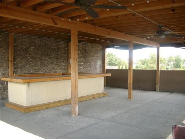 2146 Thompson Ln, Murfreesboro, TN 37130