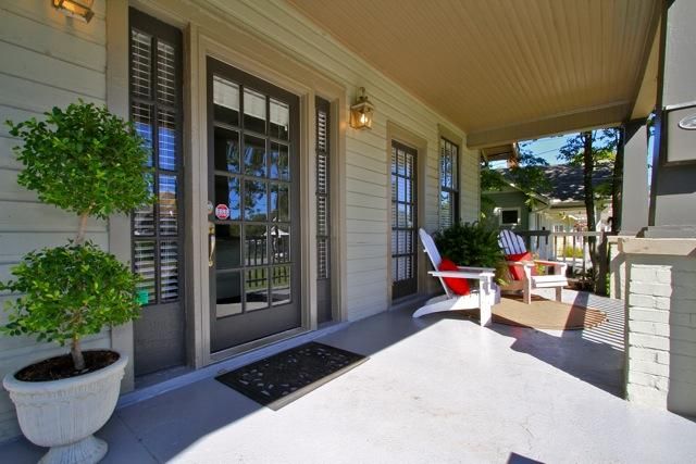318 S 11th St, Nashville, TN 37206