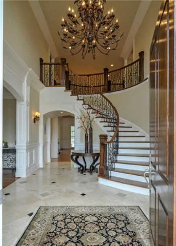 1705 Talbot Trl, Franklin, TN 37069