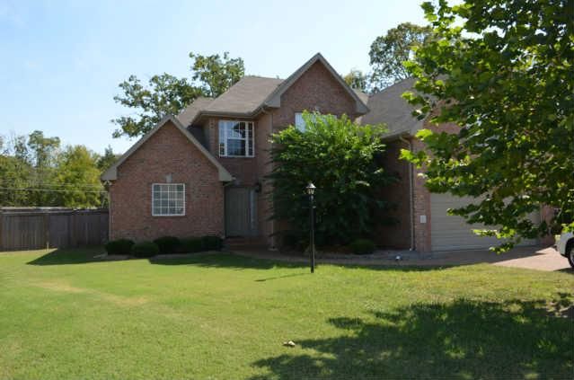 305 Juno Ct, Mount Juliet, TN 37122