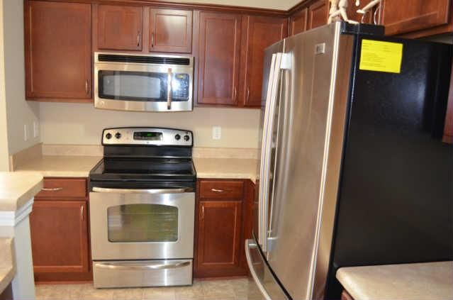 305 Juno Ct, Mount Juliet, TN 37122