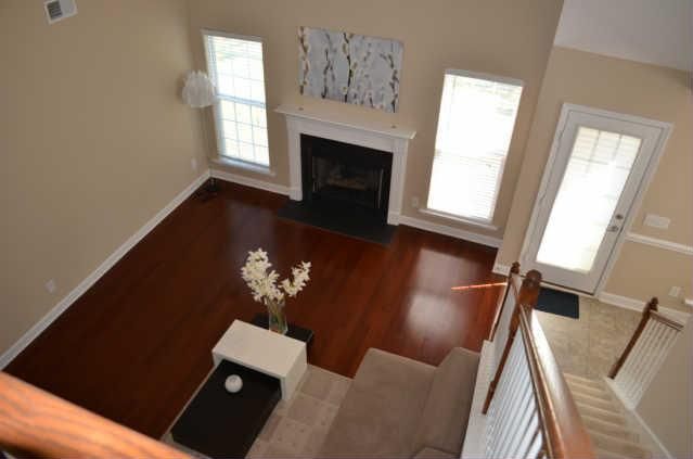 305 Juno Ct, Mount Juliet, TN 37122