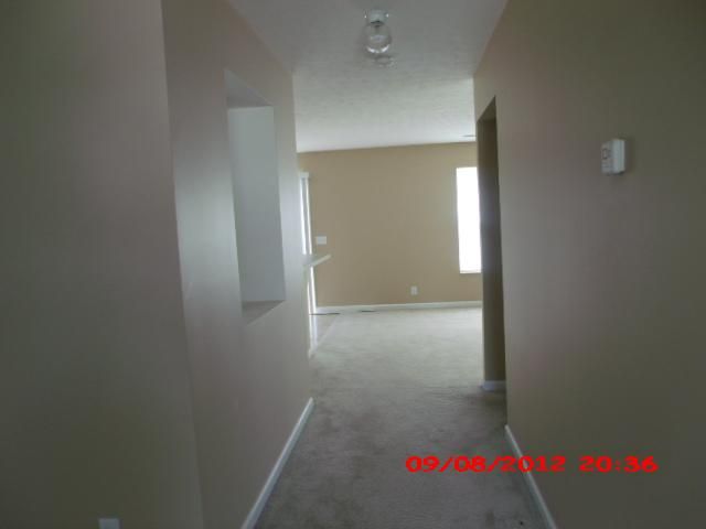 3316 Cain Harbor Dr, Nashville, TN 37214