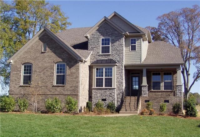 1716 Fairhaven Lane #51, Murfreesboro, TN 37128