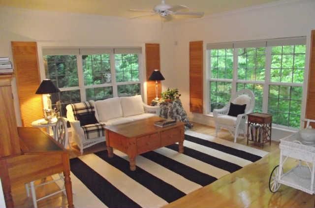 5228 Ravens Gln, Nashville, TN 37211