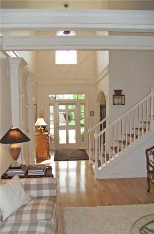 5228 Ravens Gln, Nashville, TN 37211