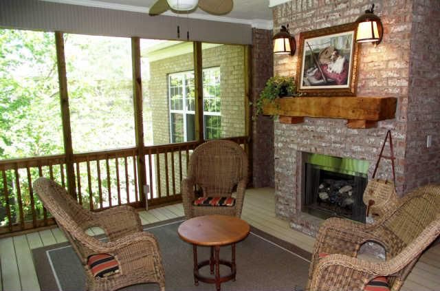 5228 Ravens Gln, Nashville, TN 37211