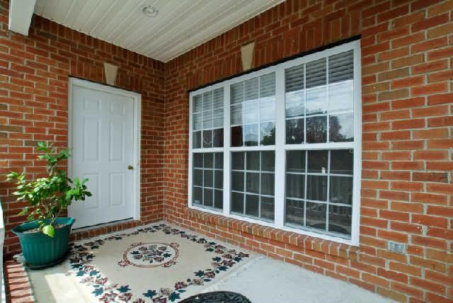 413 Cedar Forest Dr, Nashville, TN 37221
