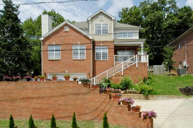 413 Cedar Forest Dr, Nashville, TN 37221
