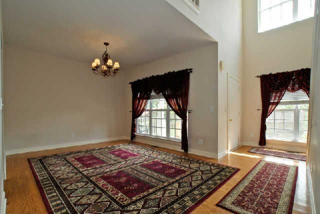 413 Cedar Forest Dr, Nashville, TN 37221
