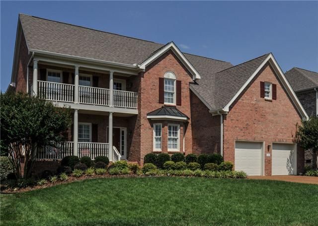 4545 Winfield Dr, Nashville, TN 37211