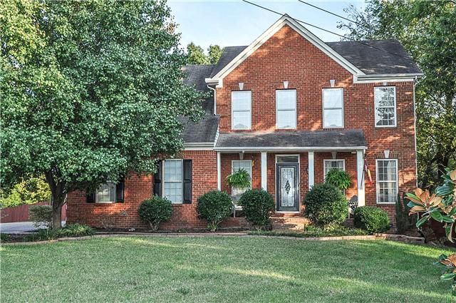1908 Orlinger Pl, Mount Juliet, TN 37122