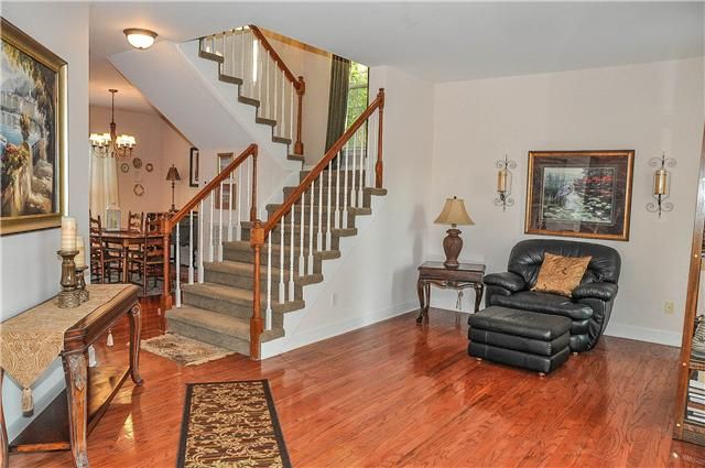 1908 Orlinger Pl, Mount Juliet, TN 37122
