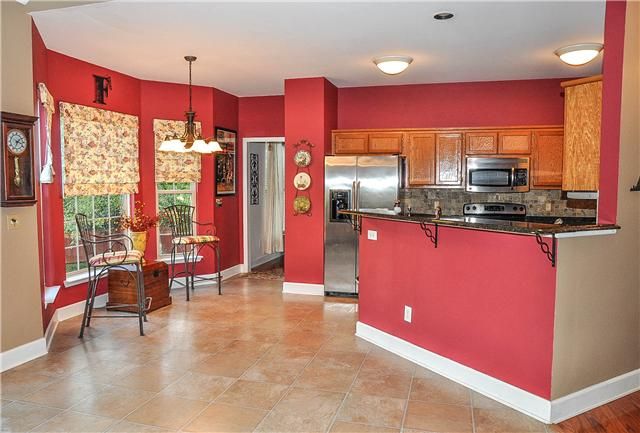 1908 Orlinger Pl, Mount Juliet, TN 37122