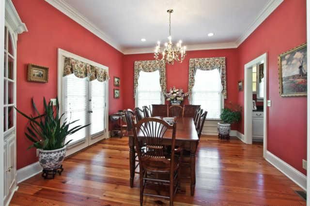 1610 Diamond Dr, Franklin, TN 37064