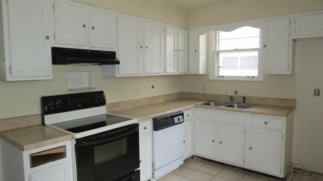 521 Danley Ct, Antioch, TN 37013