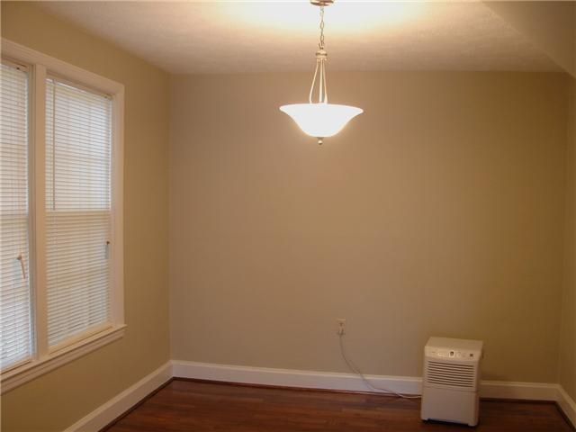 269 Eastland St, Gallatin, TN 37066