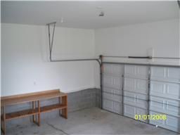 4020 Southridge Blvd, Murfreesboro, TN 37127