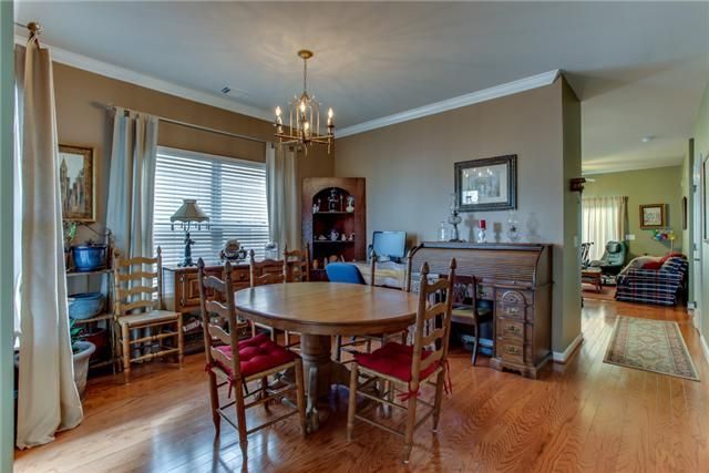 241 Harbor Village Dr #241, Madison, TN 37115