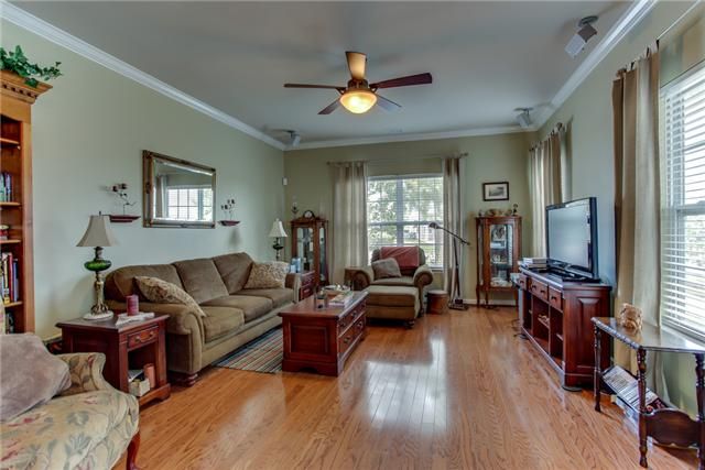 241 Harbor Village Dr #241, Madison, TN 37115