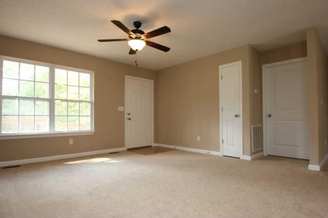 504 Evening Shade N, White Bluff, TN 37187