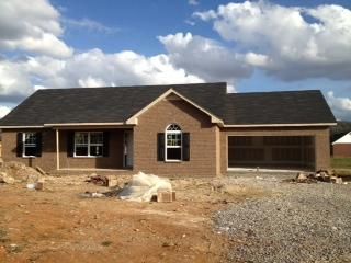 3110 Barretts Ridge Dr, Murfreesboro, TN 37130