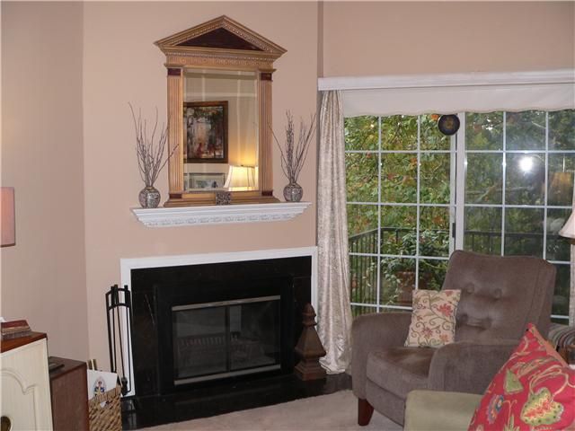 4487 Post Pl Apt 88 #88, Nashville, TN 37205