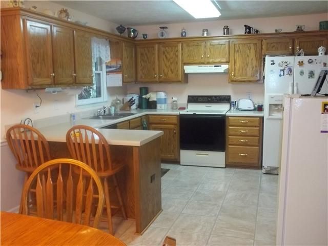 2943 Thompson Rd, Murfreesboro, TN 37128