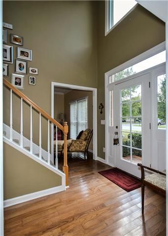 745 Riverview Dr, Franklin, TN 37064