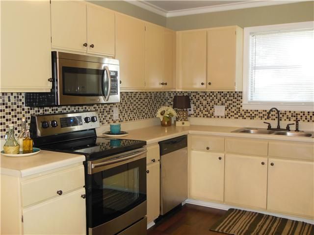 521 Stacy Square Ter, Nashville, TN 37221