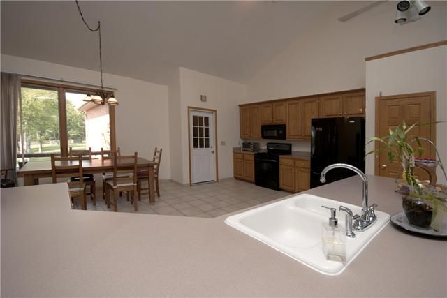 245 Quarry Rd, Mount Juliet, TN 37122
