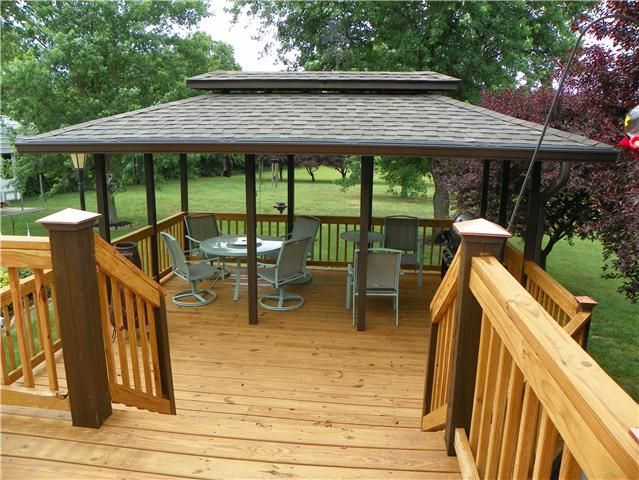 6795 John Hagar Rd, Mount Juliet, TN 37122