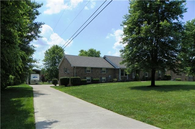 6795 John Hagar Rd, Mount Juliet, TN 37122