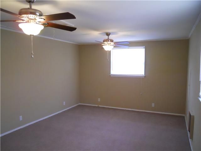 3222 Moorewood Dr, Nashville, TN 37207