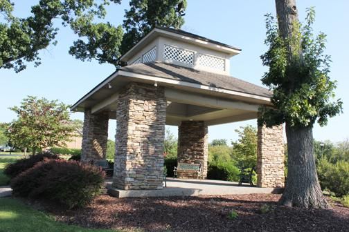 1012 Peck Pl, Hendersonville, TN 37075