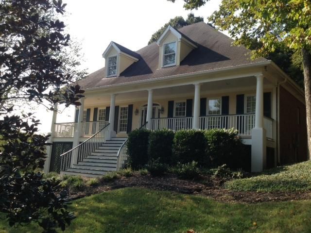 7023 Willowick Dr, Brentwood, TN 37027