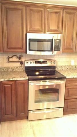 2014 Upland Dr, Nashville, TN 37216