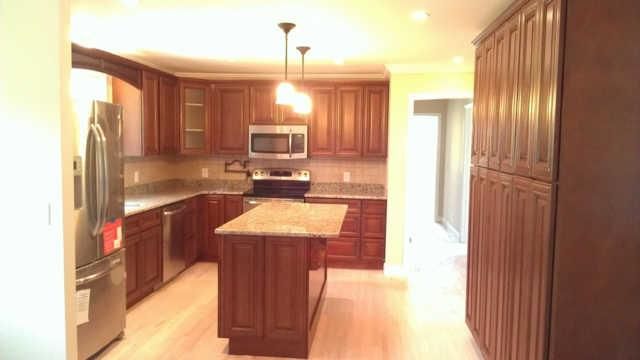 2014 Upland Dr, Nashville, TN 37216