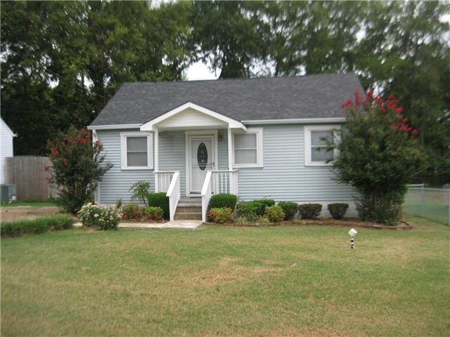 433 Westbend, Nashville, TN 37209