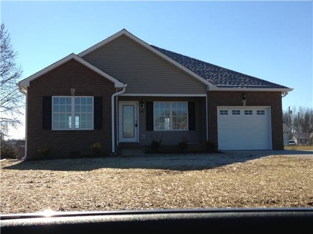 138 Thacker Dr, Portland, TN 37148