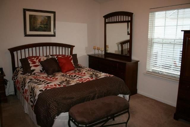 1101 Downs Blvd Apt G105 #G105, Franklin, TN 37064