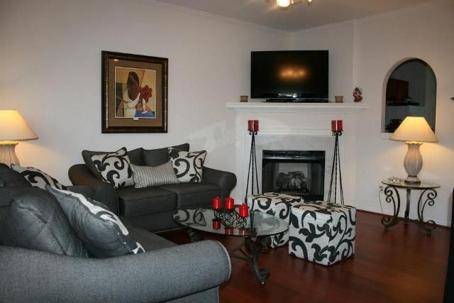 1101 Downs Blvd Apt G105 #G105, Franklin, TN 37064