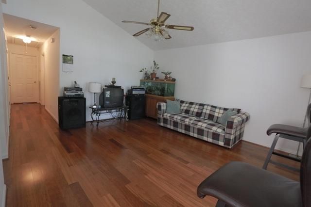 711 23rd St, Nashville, TN 37209