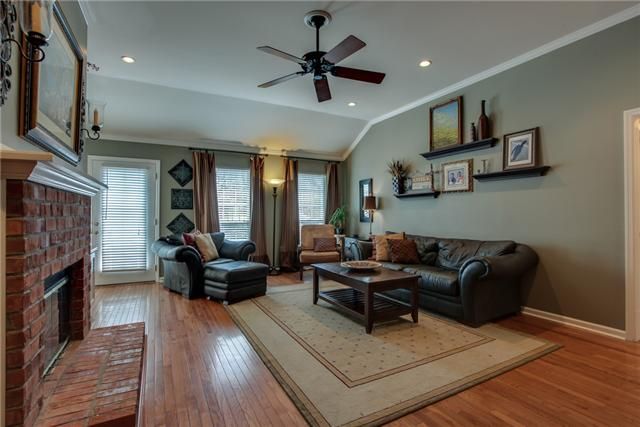 185 Cavalry Dr, Franklin, TN 37064